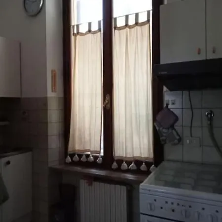 Appartamento
