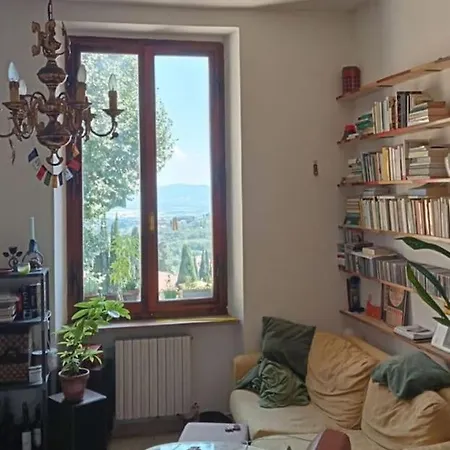 Appartamento * Perugia