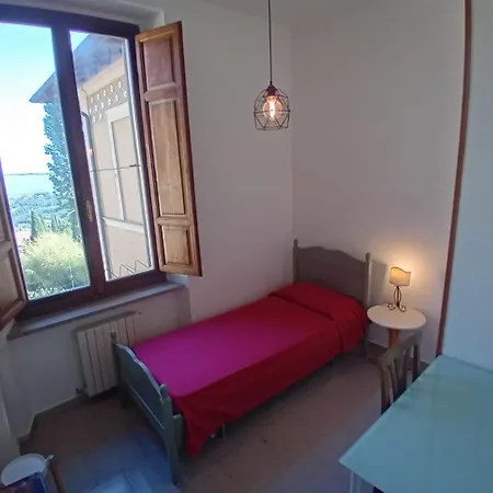 Appartamento Appartement *